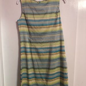 Talbots Kids Dress